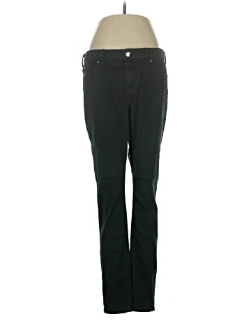 Jennifer Lopez Casual Pants (view 1)