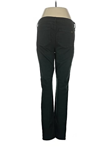 Jennifer Lopez Casual Pants (view 2)
