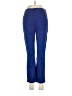 Assorted Brands Color Block Blue Casual Pants Size EU 38 / US 8 - photo 1
