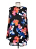 Vince Camuto 100% Polyester Black Sleeveless Blouse Size M - photo 2
