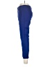 Assorted Brands Color Block Blue Casual Pants Size EU 38 / US 8 - photo 5