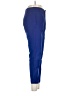 Assorted Brands Color Block Blue Casual Pants Size EU 38 / US 8 - photo 4