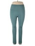 all in motion Teal Active Pants Size XXL - photo 1