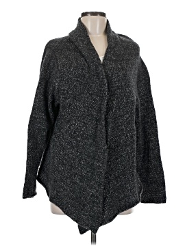 Eileen Fisher Cardigan