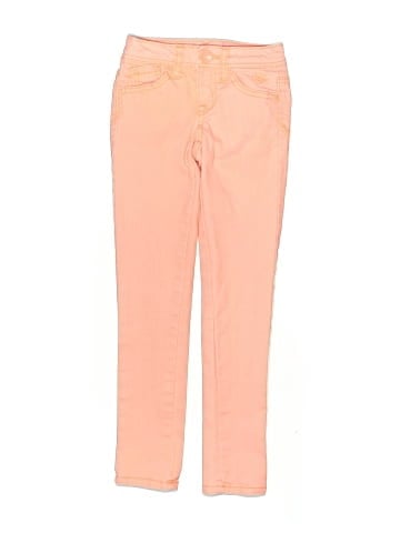 Justice Jeans Casual Pants (view 1)
