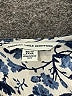 American Eagle Outfitters Blue Romper Size XS - photo 4