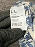 American Eagle Outfitters Blue Romper Size XS - photo 5