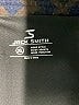 Jaclyn Smith Argyle Black Casual Skirt Size XL - photo 3