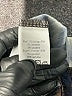 Jaclyn Smith Argyle Black Casual Skirt Size XL - photo 4
