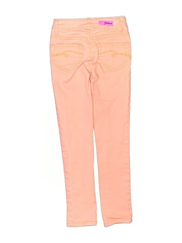 Justice Jeans Casual Pants (view 2)