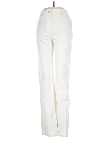 St. John Sport Casual Pants (view 1)