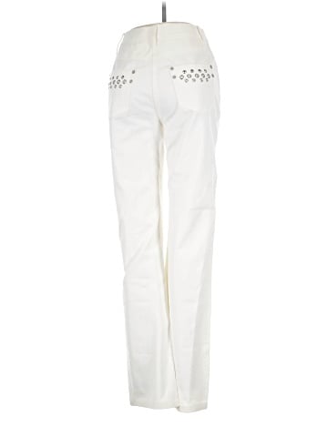 St. John Sport Casual Pants (view 2)