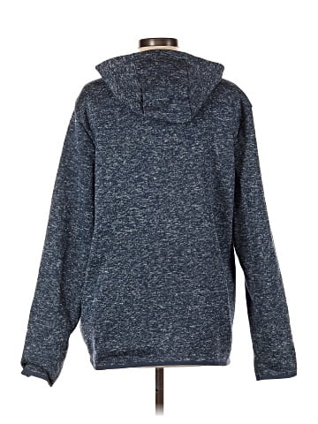 Zone Pro Jacket (view 2)