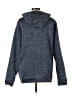 Zone Pro 100% Polyester Blue Jacket Size L - photo 2