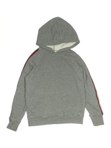 Gymboree Sweatshirt (view 1)