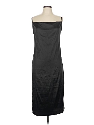 Unbranded Cocktail Dress (view 1)