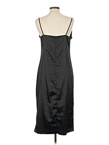 Unbranded Cocktail Dress (view 2)