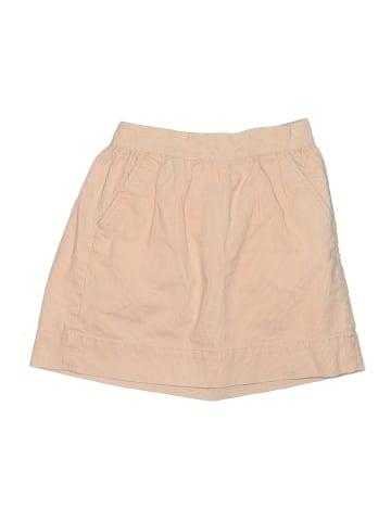 Crewcuts Outlet Skirt (view 1)