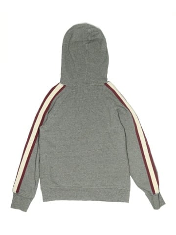 Gymboree Sweatshirt (view 2)