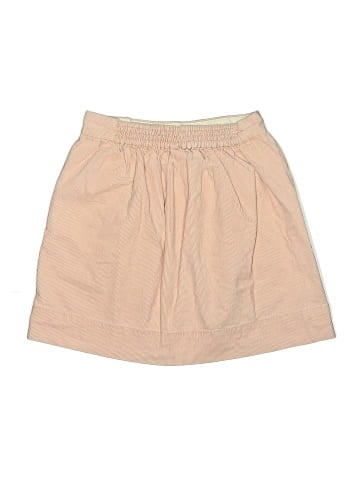 Crewcuts Outlet Skirt (view 2)