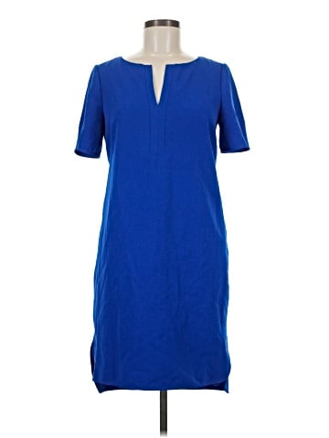 Adrianna Papell Casual Dress (view 1)