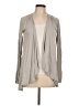 Charlie Gray Kimono Size 12 - photo 1