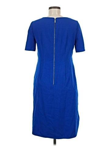 Adrianna Papell Casual Dress (view 2)