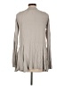 Charlie Gray Kimono Size 12 - photo 2