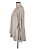 Charlie Gray Kimono Size 12 - photo 5