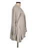 Charlie Gray Kimono Size 12 - photo 4