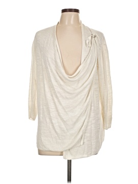 The Limited Cardigan