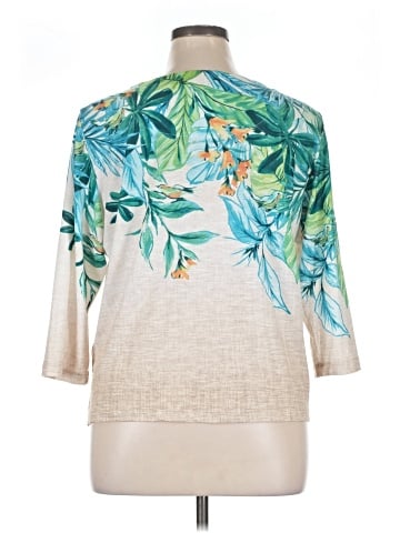 Alfred Dunner Cardigan (view 2)