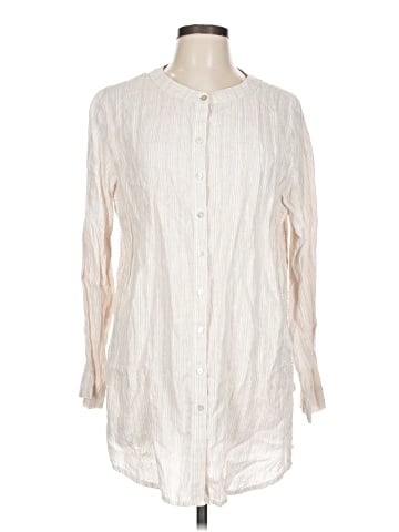 St. Tropez West Casual Dress (view 1)