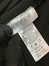 Harper Black Dress Pants Size 1X - photo 7