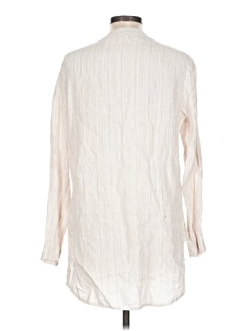 St. Tropez West Casual Dress (view 2)