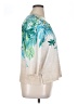 Alfred Dunner Tropical Ivory Cardigan Size XL (petite) - photo 4