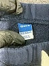 Old Navy Blue Casual Pants Size 18-24 mo - photo 3