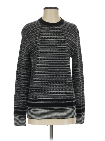 Club Monaco Pullover Sweater (view 1)