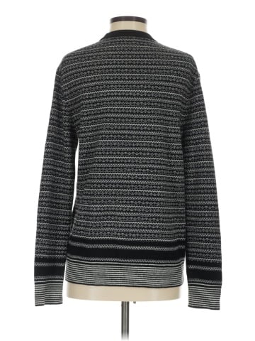 Club Monaco Pullover Sweater (view 2)
