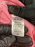 Assorted Brands Pink Active Pants Size M - photo 6