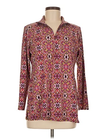 Lands' End Blazer (view 1)