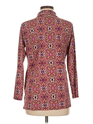 Lands' End Blazer (view 2)