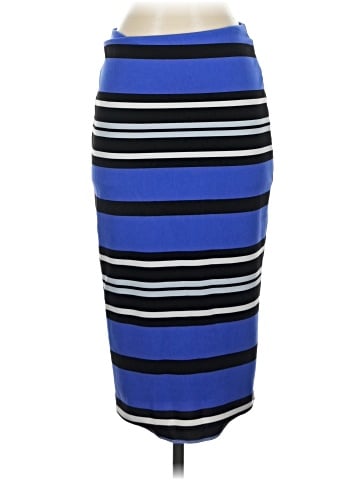 Express Casual Skirt (view 1)