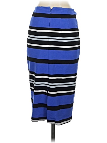 Express Casual Skirt (view 2)
