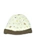 Vitamins Baby Ivory Beanie One size (baby) - photo 1