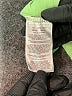 Columbia Green Active T-Shirt Size 10 - 12 - photo 8