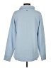 Vineyard Vines 100% Polyester Blue Sweatshirt Size S - photo 2