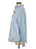 Vineyard Vines 100% Polyester Blue Sweatshirt Size S - photo 5
