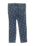 Unbranded Print Blue Jeans Size 4T - photo 2
