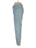 GRLFRND Blue Jeans Size 29 waist - photo 5